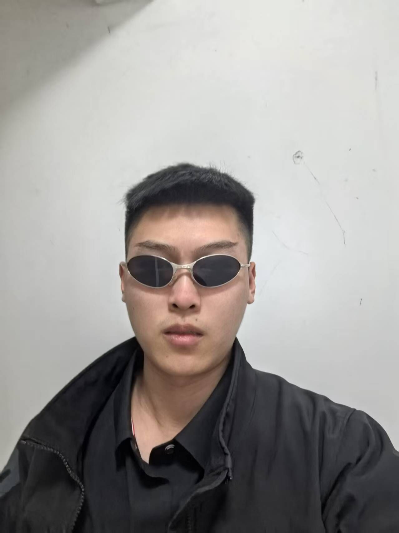 Howard.Nguyen