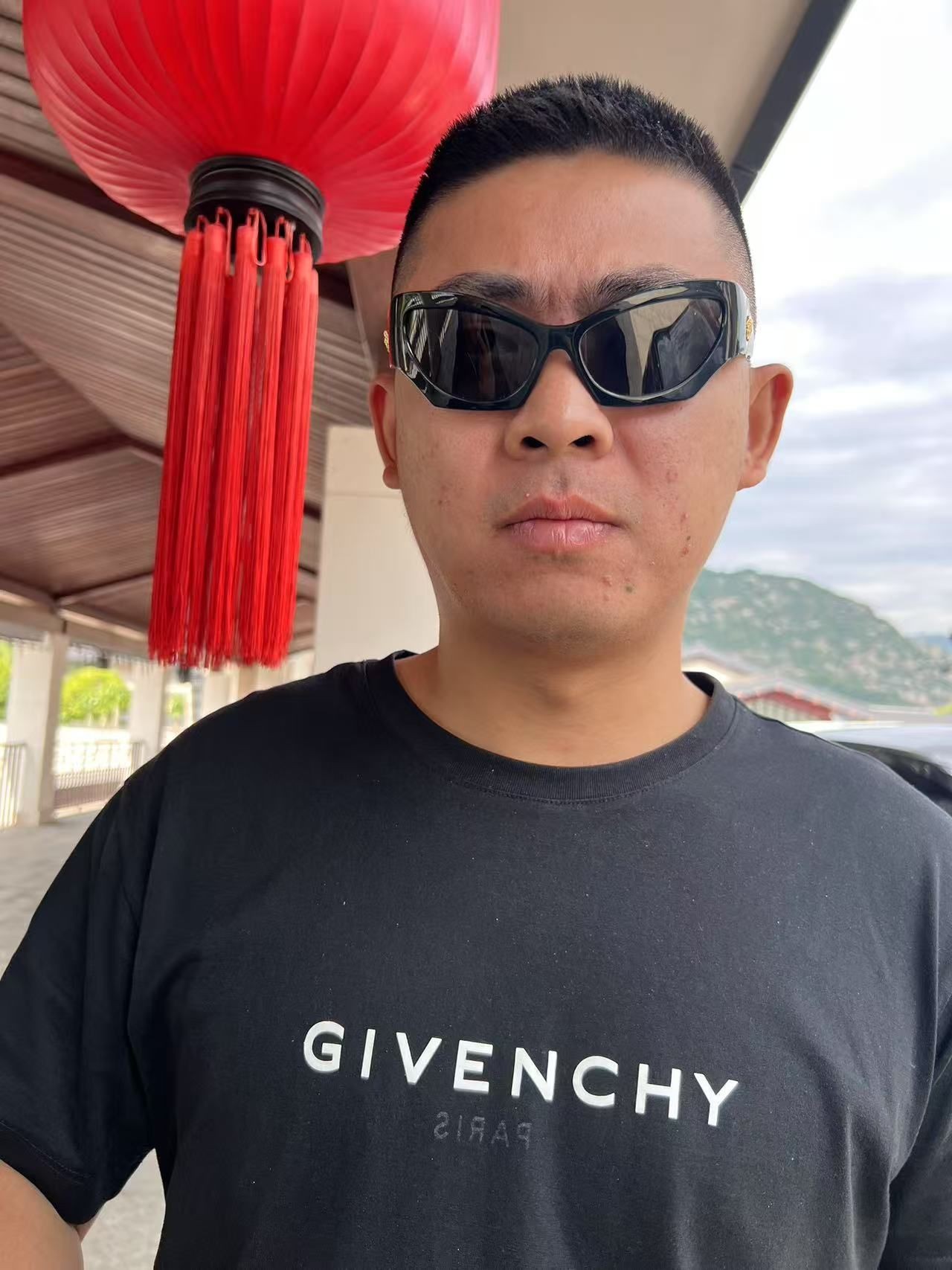 Wag Leung